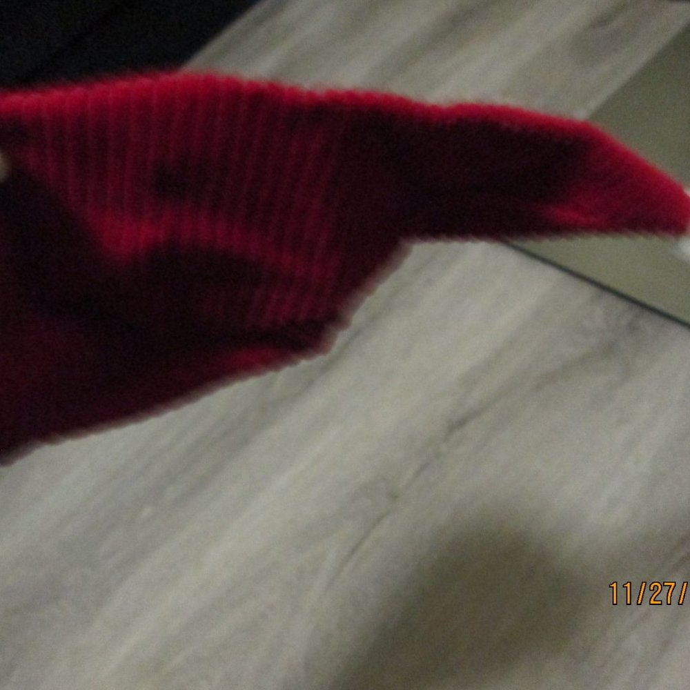 CHRISTMAS DESCORATION - Picture 2 of 6